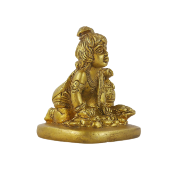 Krishna 06*